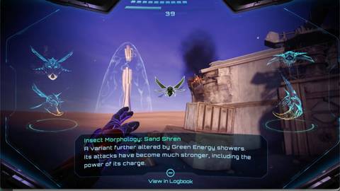 MP4-Biology-Sand-Shren-Scan-Sol-Valley