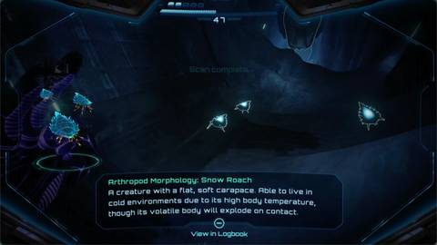 MP4-Biology-Snow-Roach-IB