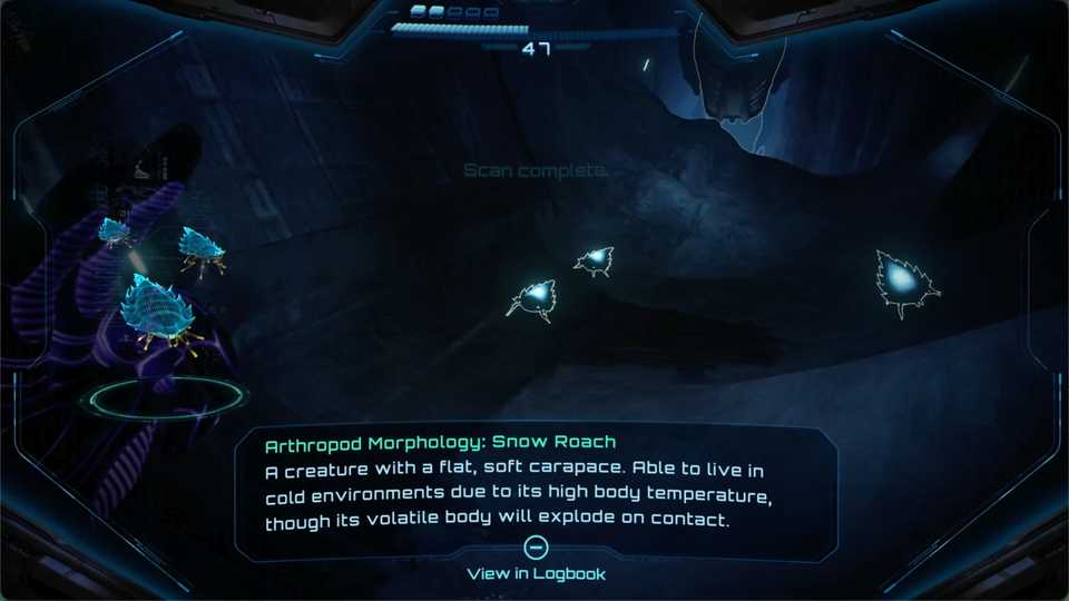 MP4-Biology-Snow-Roach-IB