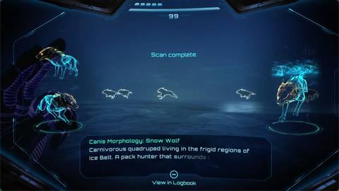 MP4-Biology-Snow-Wolf-IB