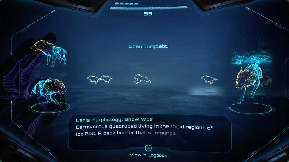 MP4-Biology-Snow-Wolf-IB