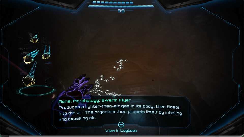 MP4-Biology-Swarm-Flyer-FP