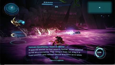 MP4-Biology-Swim-Snatcher-FP