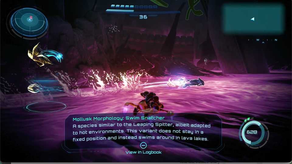 MP4-Biology-Swim-Snatcher-FP