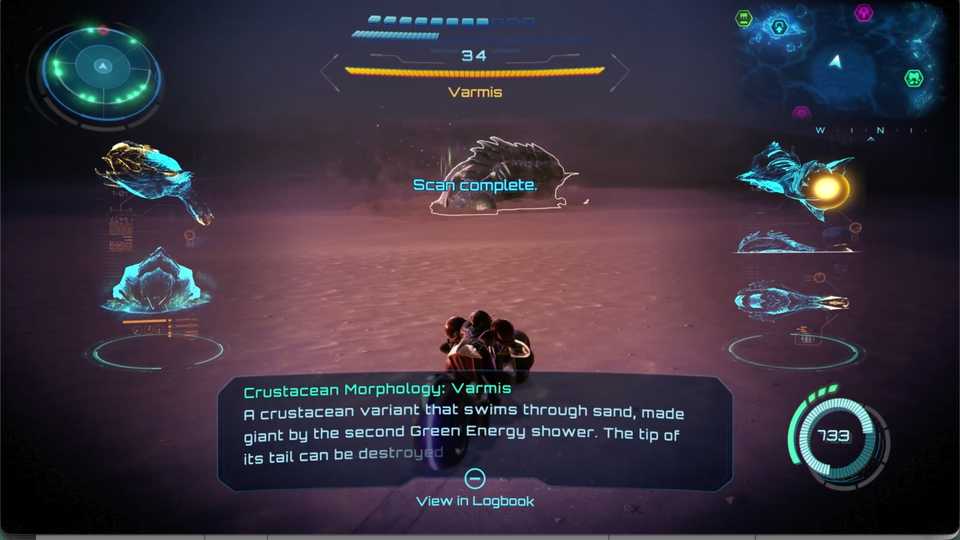 MP4-Biology-Varmis-SV