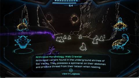 Mp4-Biology-Web-Crawler-SV