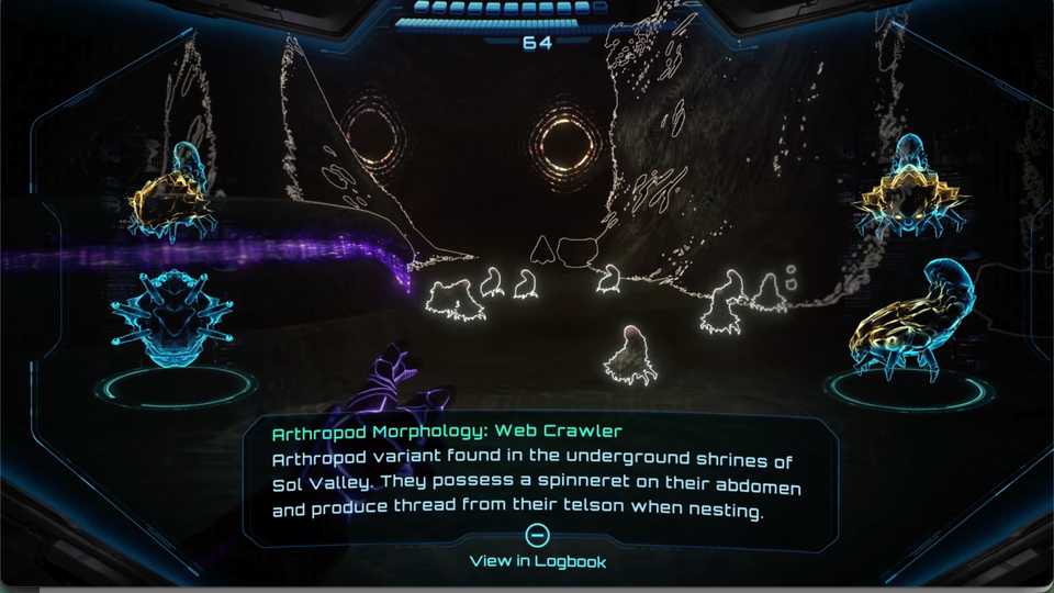 Mp4-Biology-Web-Crawler-SV