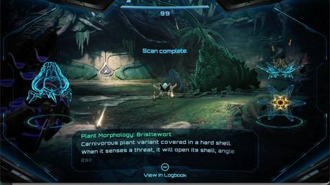 MP4-Brsitlewort-Scan