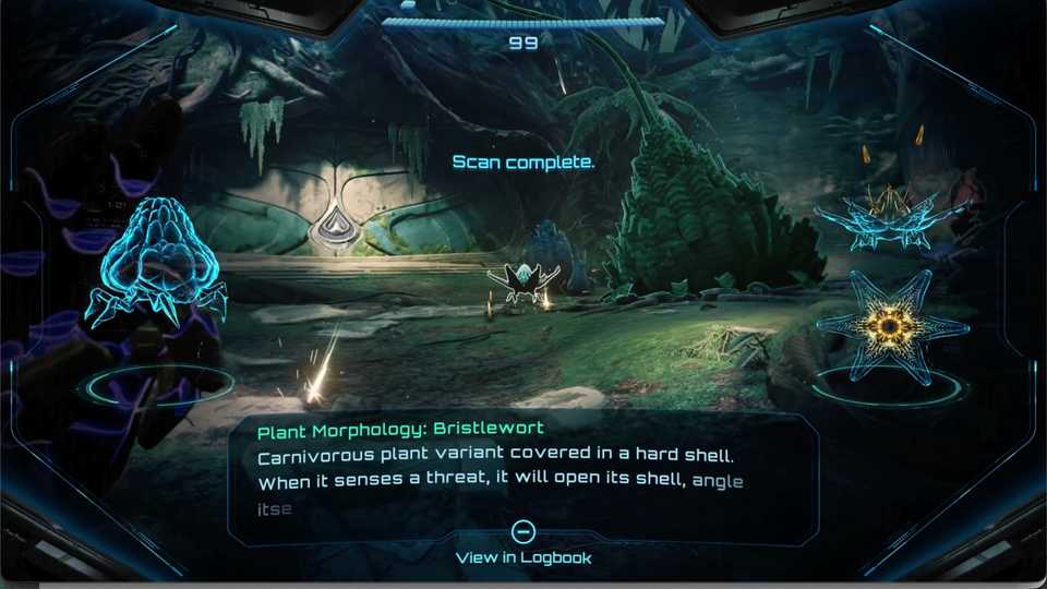 MP4-Brsitlewort-Scan