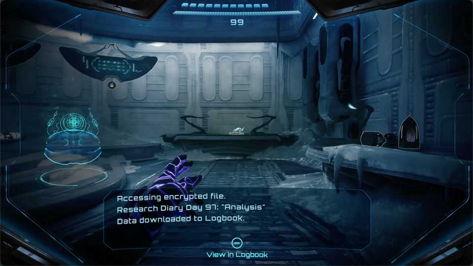 MP4-Data-Log-Analysis-IB