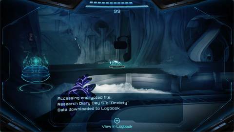 MP4-Data-Log-Anxiety-IB