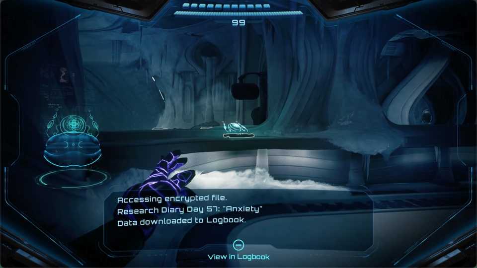 MP4-Data-Log-Anxiety-IB