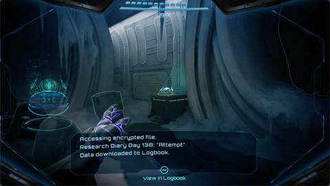 MP4-Data-Log-Attempt-IB