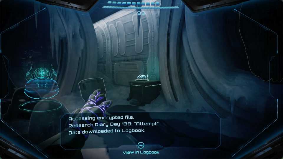 MP4-Data-Log-Attempt-IB