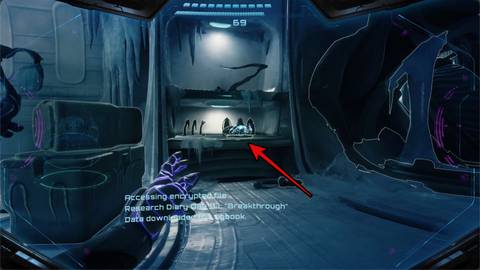 MP4-Data-Log-Breakthrough-IB