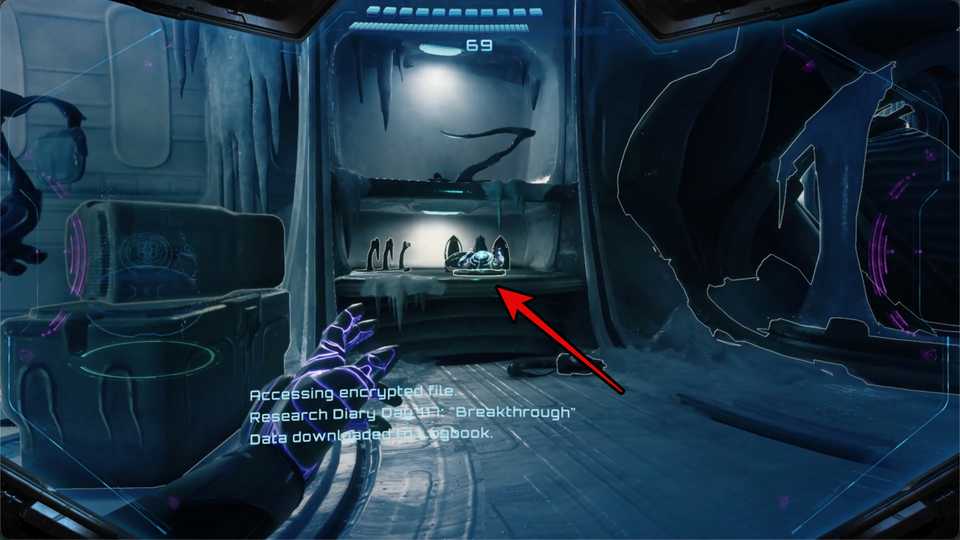 MP4-Data-Log-Breakthrough-IB