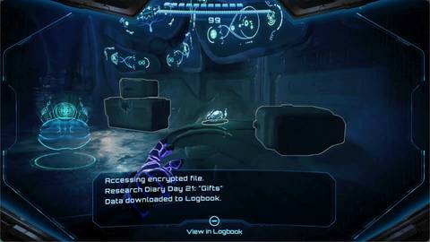 MP4-Data-Log-Gifts-IB