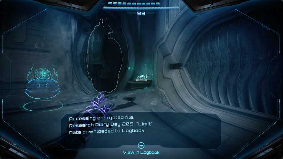 MP4-Data-Log-Limit-IB