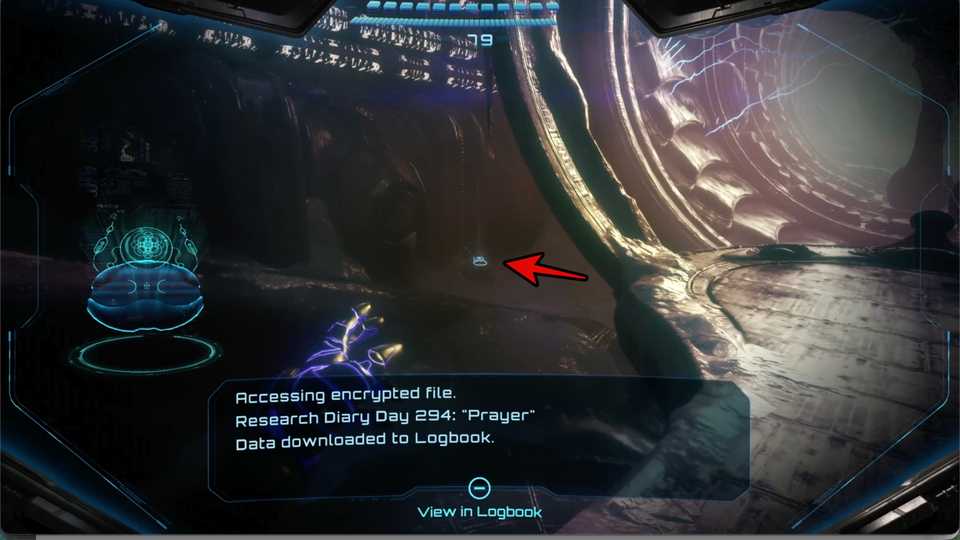 MP4-Data-Log-Prayer-IB