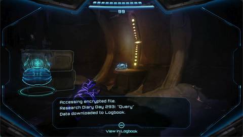 MP4-Data-Log-Query-IB