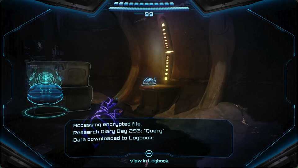 MP4-Data-Log-Query-IB