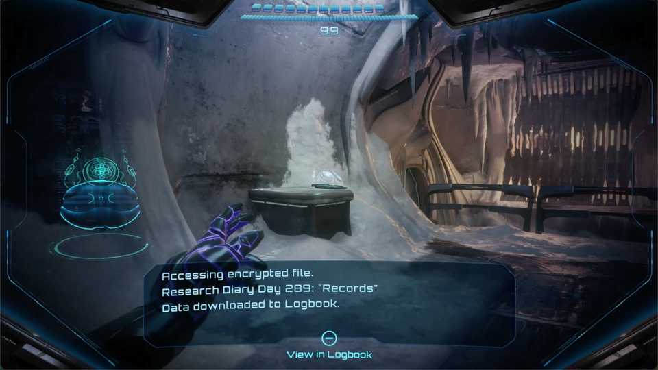 MP4-Data-Log-Records-IB