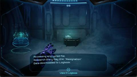 Mp4-Data-Log-Resignation-IB