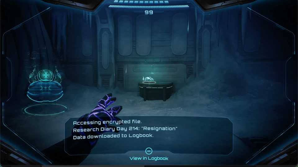 Mp4-Data-Log-Resignation-IB