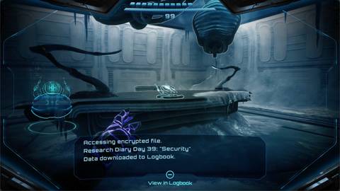 MP4-Data-Log-Security-IB