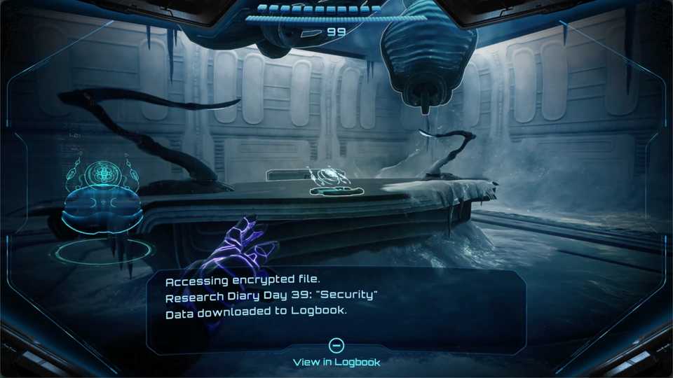 MP4-Data-Log-Security-IB