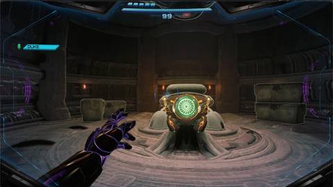 MP4-Flare-Pool-Area-Map-Machine