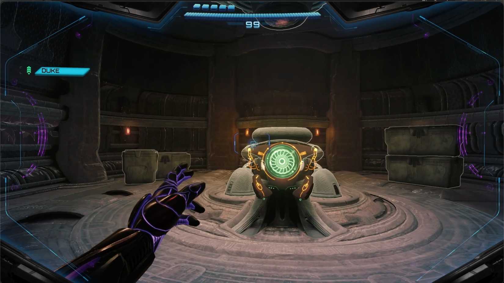 MP4-Flare-Pool-Area-Map-Machine