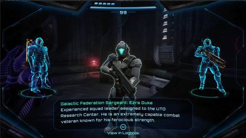 MP4-Gal-Fed-Ezra-Duke-FP