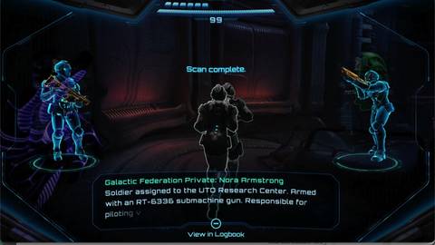 MP4-Gal-Fed-Nora-Armstrong-FP