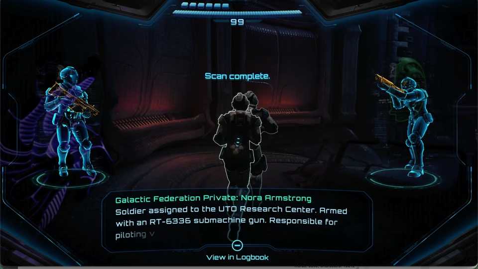 MP4-Gal-Fed-Nora-Armstrong-FP