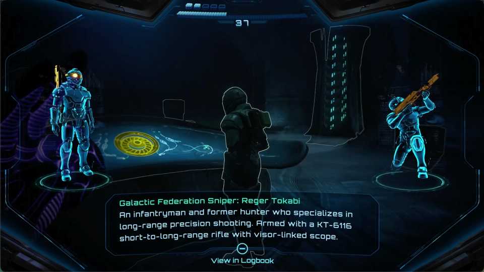 MP4-Gal-Fed-Regar-Tekabi-IB