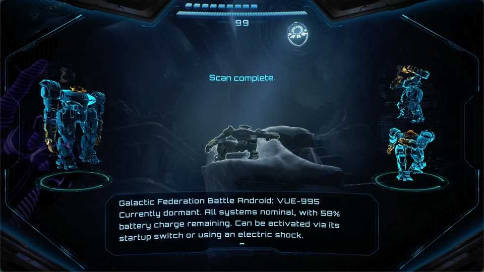 MP4-Gal-Fed-VUE-995-IB