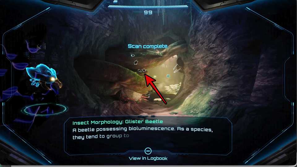 MP4-Glister-Beetle-Scan