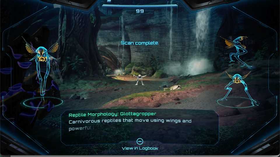 MP4-Glottagropper-Scan