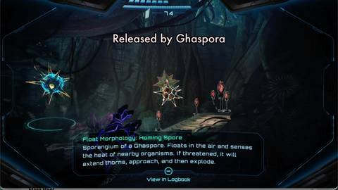 MP4-Homing-Spore-Scan