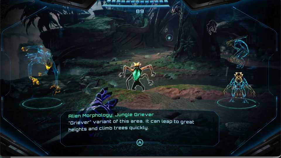 MP4-Jungle-Griever-Scan