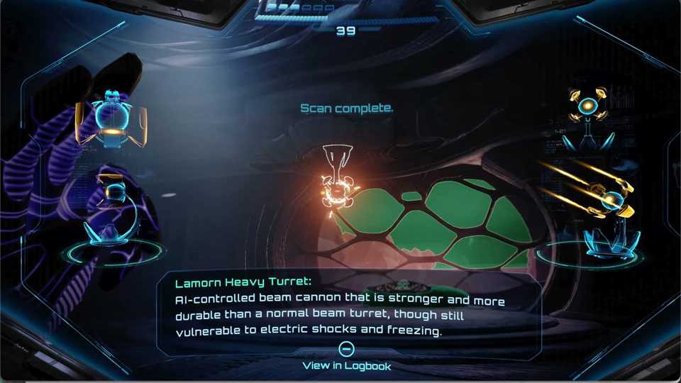 MP4-Lamorn-Heavy-Turret-Scan-1