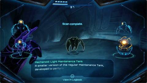 MP4-Light-Maintenance-Tank-IB