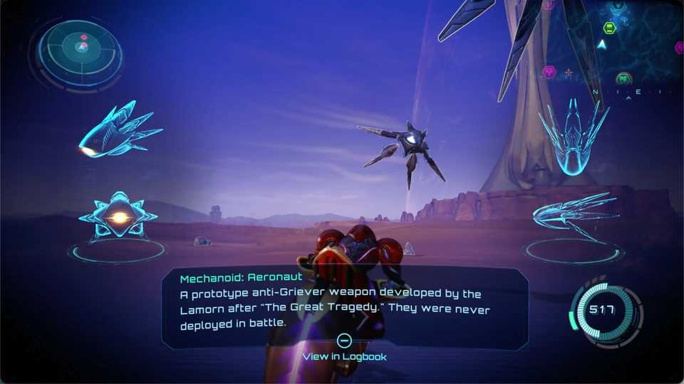 MP4-Machine-Aeronaut-Scan-Sol-Valley