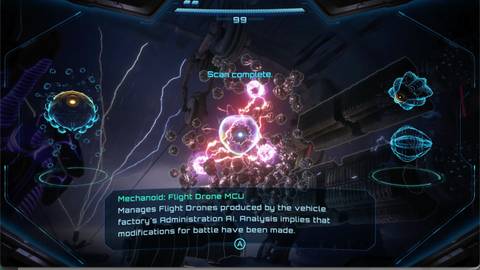 MP4-Machine-Flight-Drone-MCU-VF