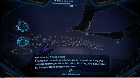 MP4-Machine-Flight-Drone-VF