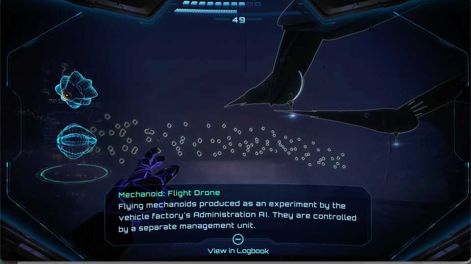 MP4-Machine-Flight-Drone-VF