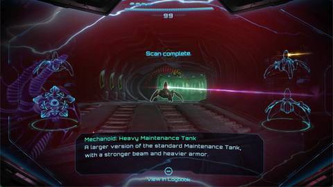 MP4-Machine-Heavy-Maintenance-Tank-FP