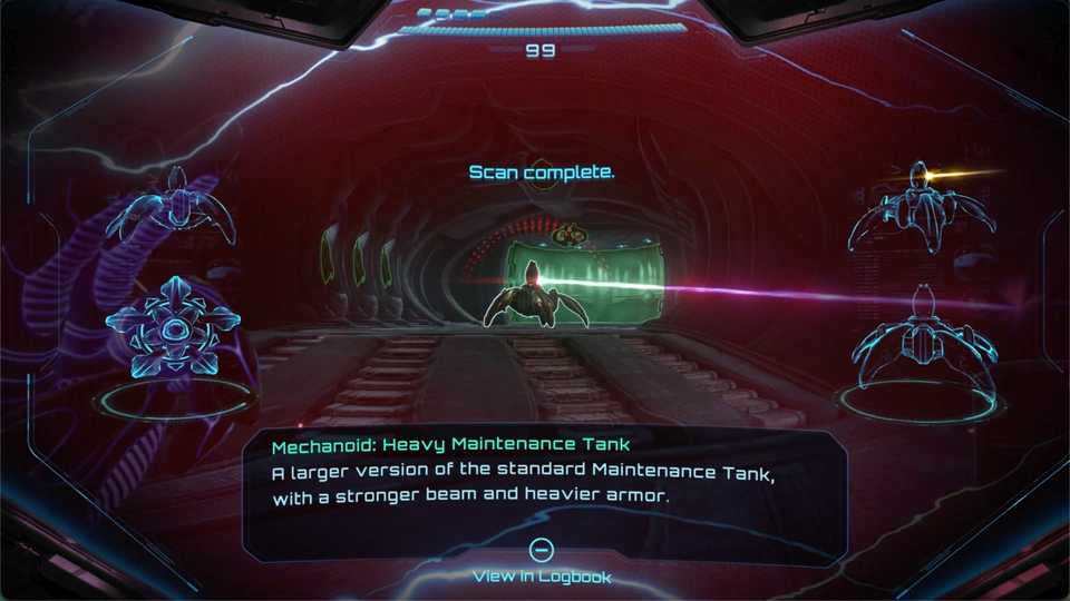 MP4-Machine-Heavy-Maintenance-Tank-FP