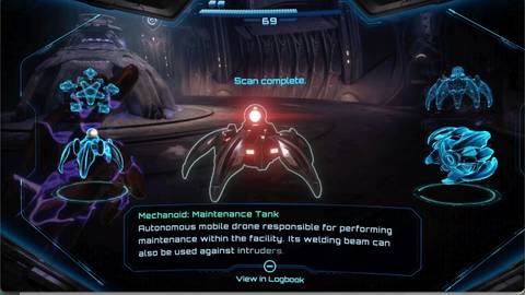 MP4-MAchine-Maintenance-Tank-VF